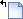 Rotate Left