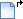 Rotate Right