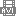 Disabled Icon