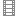 Disabled Icon