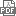 Disabled Icon