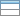 Show/Hide Metadata