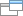 Open Metadata in a New Window